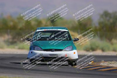 media/Oct-15-2023-Lucky Dog Racing Chuckwalla (Sun) [[f659570f60]]/2nd Stint Turn 2/